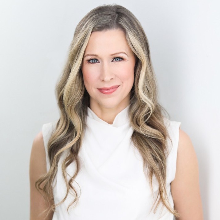 JUDY SEHLING | PREC* | REALTOR®